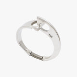 Bracelet B0098MET