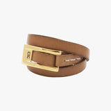 Pulsera Córdoba Roll