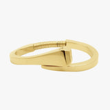 Bracelet B0119GOLD