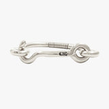 Bracelet B0121MET