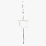 Bracelet B0124MET