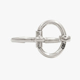 Bracelet B0126MET