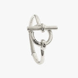 Bracelet B0128MET