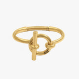 Pulsera Orígenes Mini