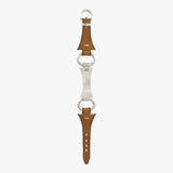 Bracelet B0129MCA