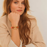 Bracelet B0150OCR