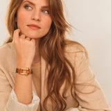 Bracelet B0150OCV