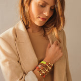 Bracelet B0150OCR