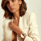 Pulsera Cadena Horizonte