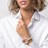 Bracelet B0001MCA