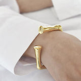 Pulsera B0047ORO