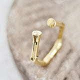 Pulsera B0047ORO