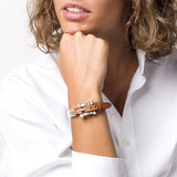 Bracelet B0055MCA