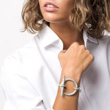 Pulsera Orígenes