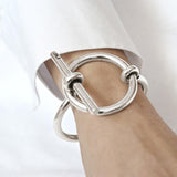 Pulsera Orígenes