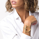 Bracelet B0060GOLD