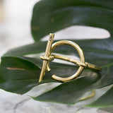 Bracelet B0060GOLD