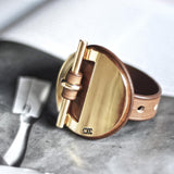 Bracelet B0062ORC