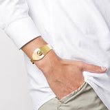 Pulsera Boa Bola