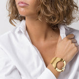 Bracelet B0082ORC