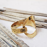 Bracelet B0082ORC