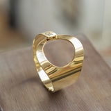 Bracelet B0082ORC