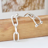 Pulsera Sotavento