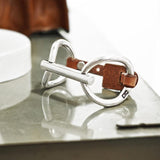 Bracelet B0087MCA