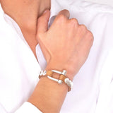 Bracelet B0091MCA