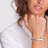 Bracelet B0093MET