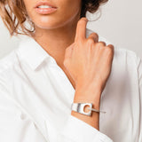Bracelet B0098MET