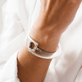 Bracelet B0098MET