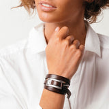 Pulsera Córdoba Roll