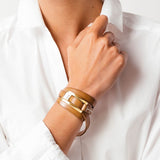 Pulsera Córdoba Roll