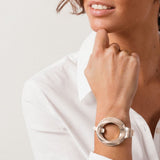 Pulsera Oleaje