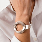 Pulsera Oleaje