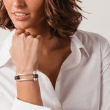 Bracelet B0112MMR