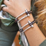 Bracelet B0112MMR