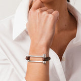 Bracelet B0113MMR