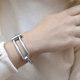 Bracelet B0114MET