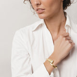 Bracelet B0119GOLD