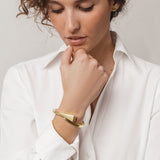 Bracelet B0119GOLD