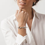 Bracelet B0121MET