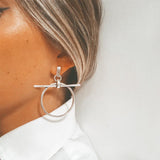 Pendientes Orígenes