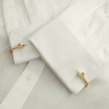 G0001ORO