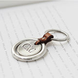 Keychain K0004MCA
