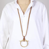 Collar Orígenes
