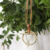Collar Orígenes