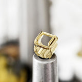Ring R0042GOLD