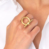 Anillo Omega